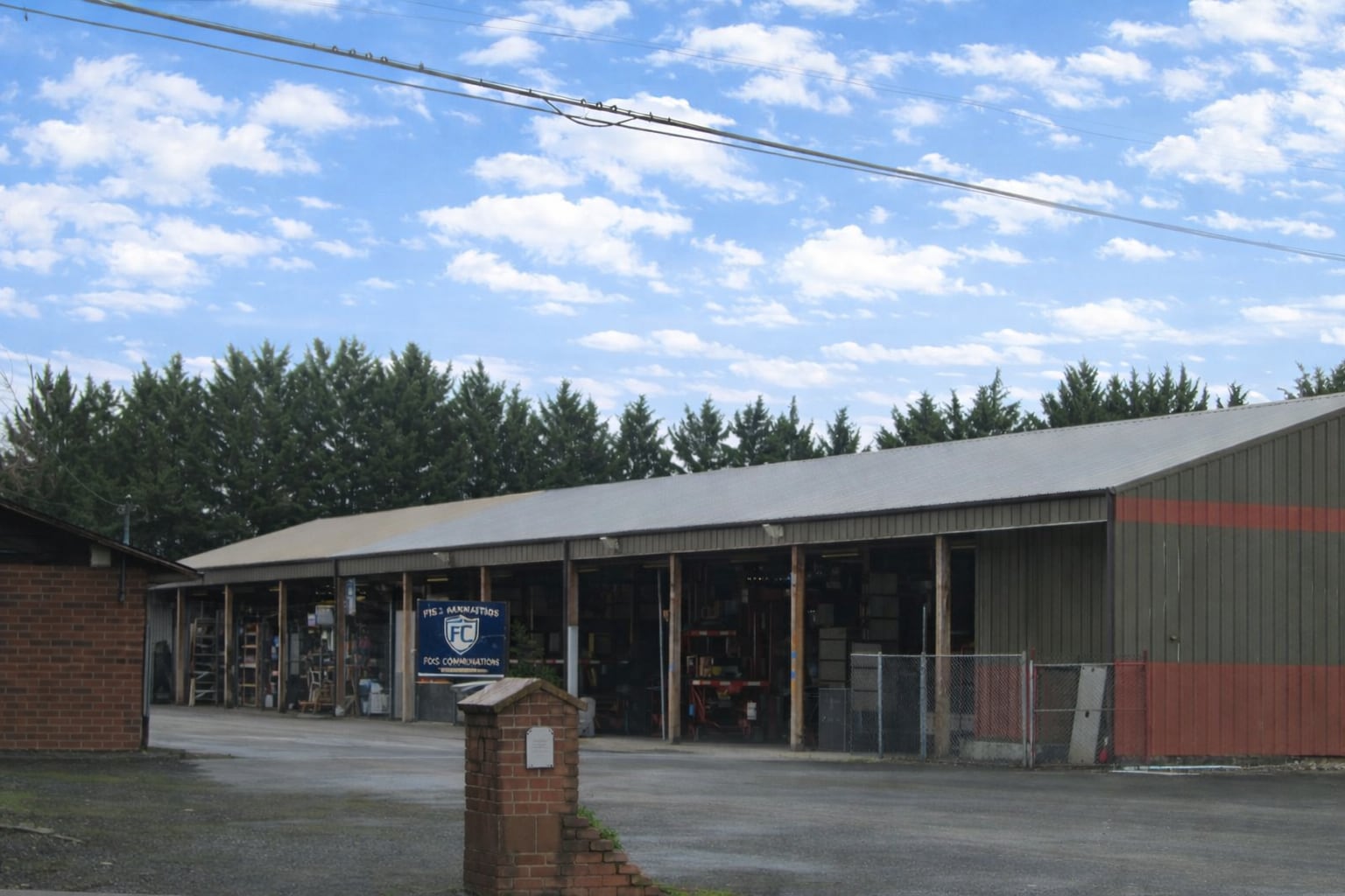 2705 NE 65th Ave, Vancouver, WA à louer Photo intérieure– Image 1 sur 3