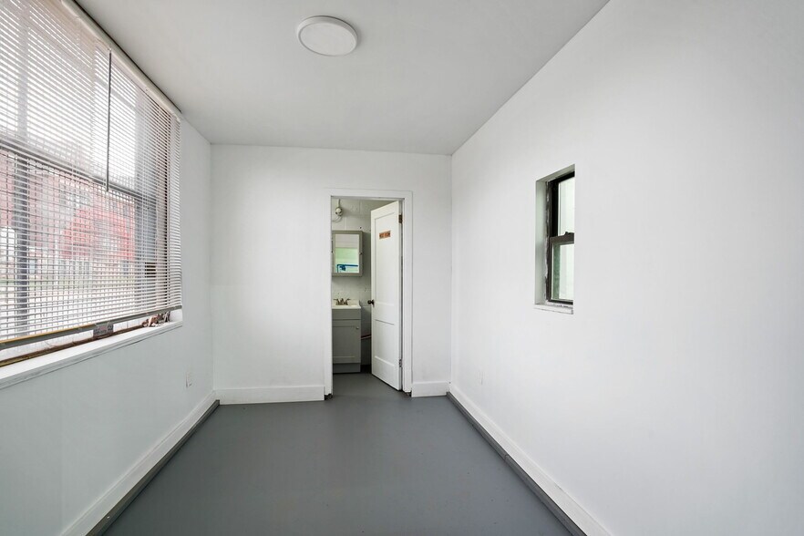 19 S Highland Ave, Columbus, OH à louer - Photo de l’immeuble – Image 3 sur 8