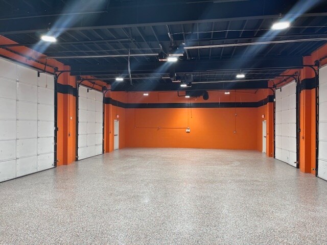 1313 Newton Ave, Evansville, IN à louer - Photo de l’immeuble – Image 3 sur 7