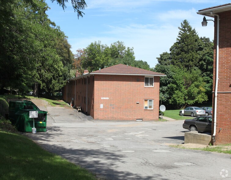 3700-3716 Lake Ave, Rochester, NY à vendre - Photo de l’immeuble – Image 3 sur 3