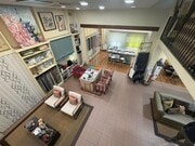 Espacio interior