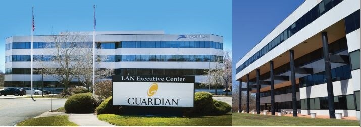 1699 King St, Enfield, CT à louer Photo de l’immeuble– Image 1 sur 2