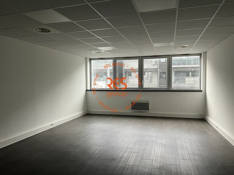 Local commercial dans Mérignac à vendre - Photo intérieure – Image 2 sur 6