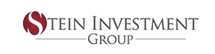 Stein Investment Group