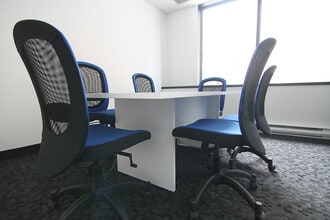 190 Rue Dorchester, Québec, QC à louer Photo intérieure– Image 2 sur 12