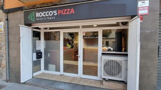 Plus de détails pour Logement à vendre