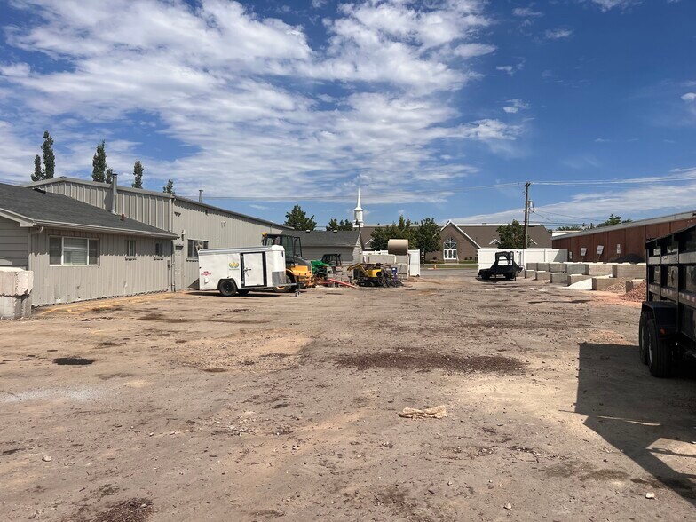 2751 S 1000 W, Syracuse, UT à vendre - Photo de l’immeuble – Image 3 sur 13