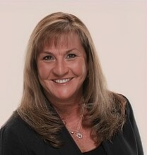 Tammy Weniger