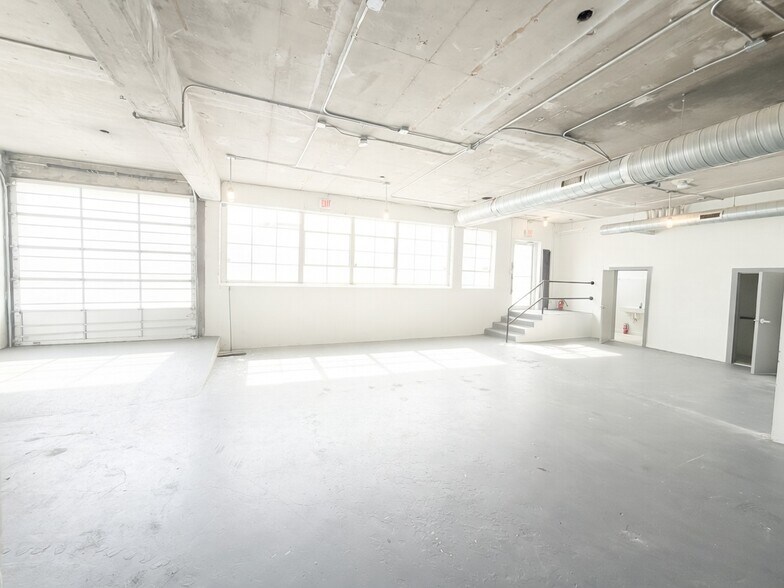 448 Ralph David Abernathy Blvd, Atlanta, GA à louer - Photo de l’immeuble – Image 3 sur 4