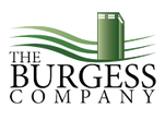 The Burgess Company