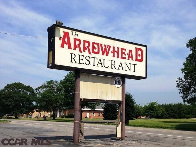 6293 Clearfield Woodland Hwy, Clearfield, PA à vendre - Photo de l’immeuble – Image 2 sur 21