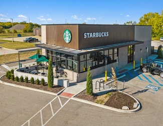 Plus de détails pour 1609 Market st, Bloomington, IL - Local commercial à vendre