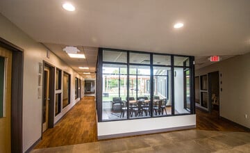 6455 E 106th St N, Sperry, OK à vendre Photo intérieure– Image 2 sur 13