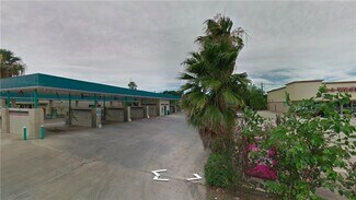 Plus de détails pour South Dairy Ashford Road, Houston, TX - Spécialisé à vendre