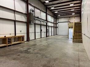 3630 Peddie Dr, Tallahassee, FL à louer Photo intérieure– Image 2 sur 10