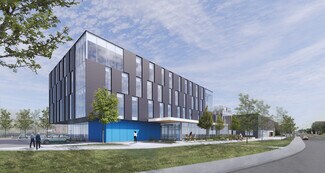 Plus de détails pour 2340 Boul Lapinière, Brossard, QC - Bureau à louer