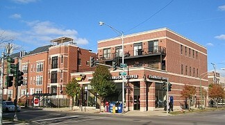 Plus de détails pour 1700 W Diversey Pky, Chicago, IL - Local commercial à louer