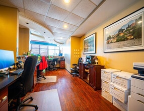 690 Morrison Rd, Columbus, OH à vendre Photo intérieure– Image 1 sur 13