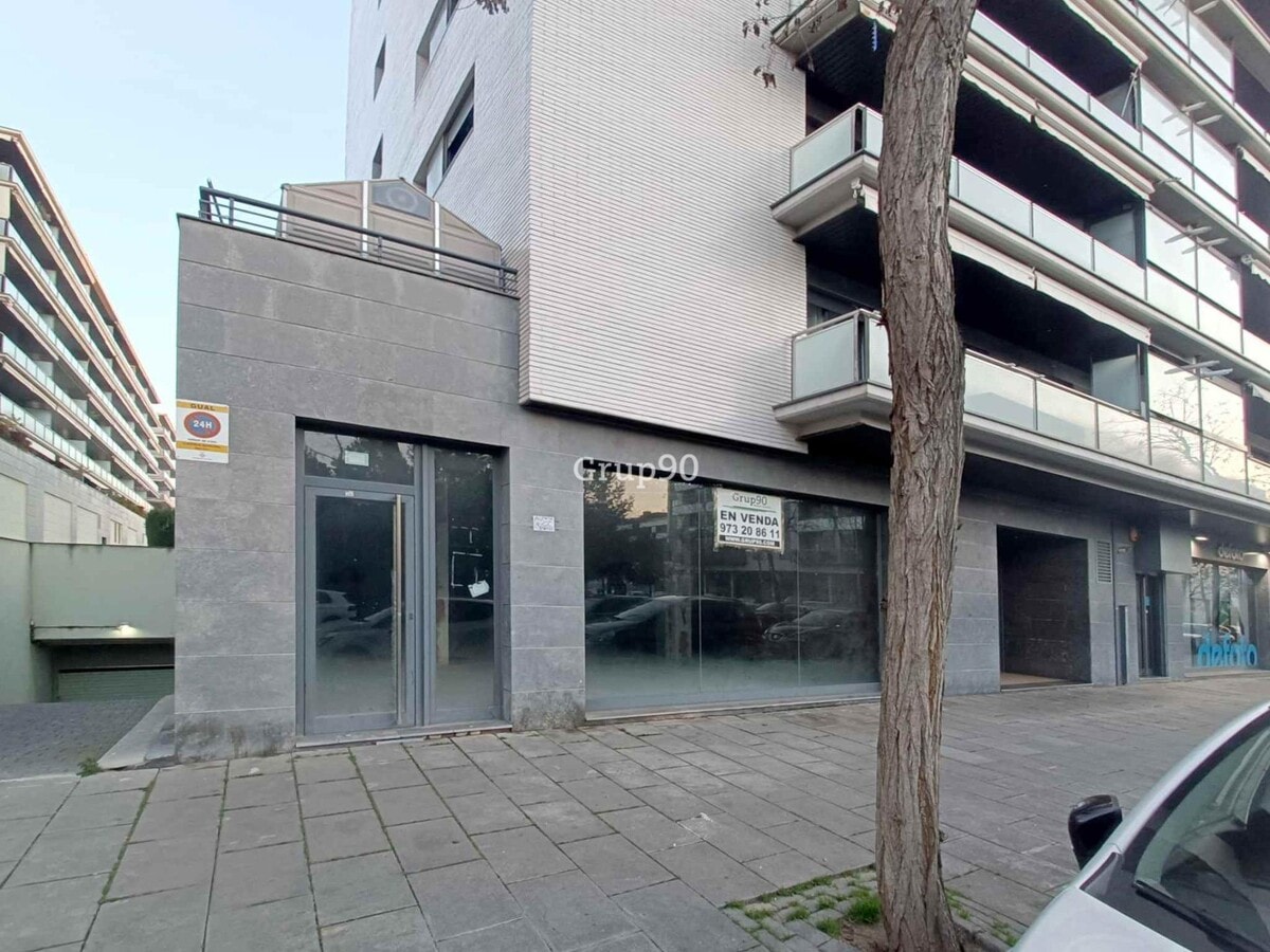 Lleida, LER 25001 - Lot - - - Photo intérieure - Image 1 of 12