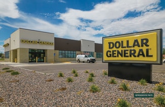 Plus de détails pour 14675 US Highway 65, Mercer, MO - Local commercial à vendre