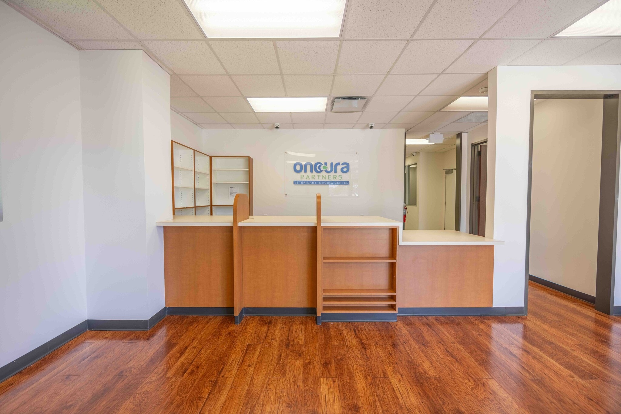 8721 Highway 6, Missouri City, TX à louer Photo intérieure– Image 1 sur 24