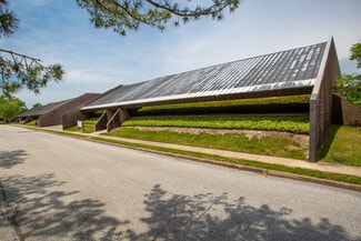 Plus de détails pour 2511 Fire Rd, Egg Harbor Township, NJ - Local d’activités à vendre