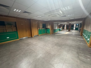 161 South Ealing Rd, Londres à louer Photo intérieure– Image 2 sur 3