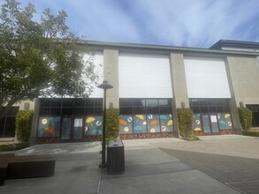 523-2367 S Shore Ctr W, Alameda, CA à louer Photo de l’immeuble– Image 1 sur 2
