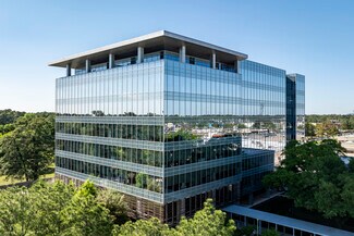 Plus de détails pour 480 Wildwood Forest Dr, The Woodlands, TX - Bureau à louer
