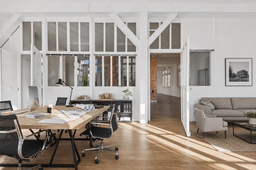 71 Rue De La Fontaine Au Roi, Paris à louer - Photo de l’immeuble – Image 3 sur 13