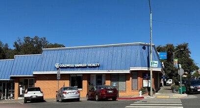 6137 La Salle Ave, Oakland, CA à louer Photo intérieure– Image 2 sur 2