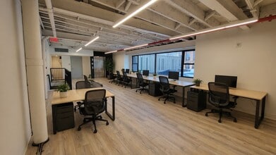 53 Pearl St, Brooklyn, NY à louer Photo intérieure– Image 1 sur 9