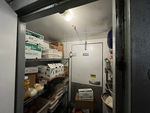 433 S Teller St, Denver, CO à louer Photo de l’immeuble– Image 2 sur 9