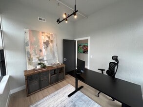 2090 Pearl St, Boulder, CO à louer Photo intérieure– Image 2 sur 7