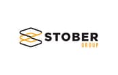 Stober Group