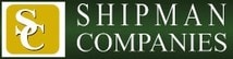 Shipman Companies