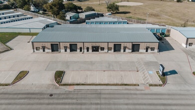 305 Sam Houston Dr, Victoria, TX à louer Photo intérieure– Image 1 sur 11