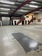 Erewash Ct, Ilkeston à louer Photo intérieure– Image 1 sur 1