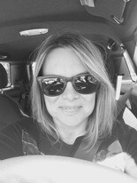 Lisa Anzil