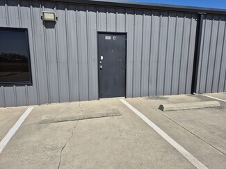 Plus de détails pour 5408 State Highway 276 W, Royse City, TX - Bureau à louer