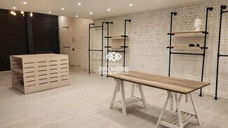 Plus de détails pour Local commercial à louer