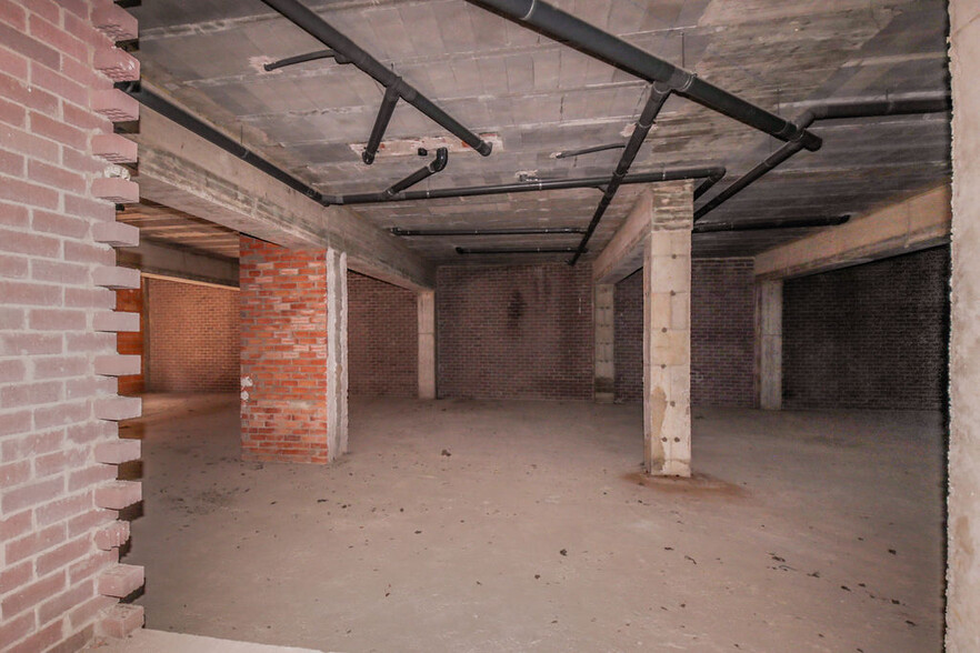 View Photo