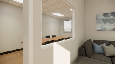 280 Dobbs Ferry Rd, White Plains, NY à louer - Vidéo sur l’annonce professionnelle 