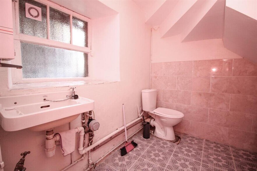 12 Baker St, Hawick à vendre - Photo de l’immeuble – Image 3 sur 9