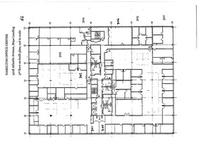 5218 Atlantic Ave, Mays Landing, NJ à louer Plan d’étage– Image 1 sur 1