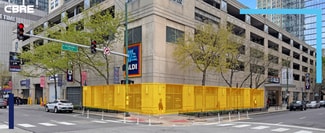 Plus de détails pour 1 W Superior St, Chicago, IL - Local commercial à louer