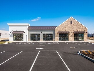 Plus de détails pour 64 Coughlin Ln, Delaware, OH - Bureau/Local commercial à louer