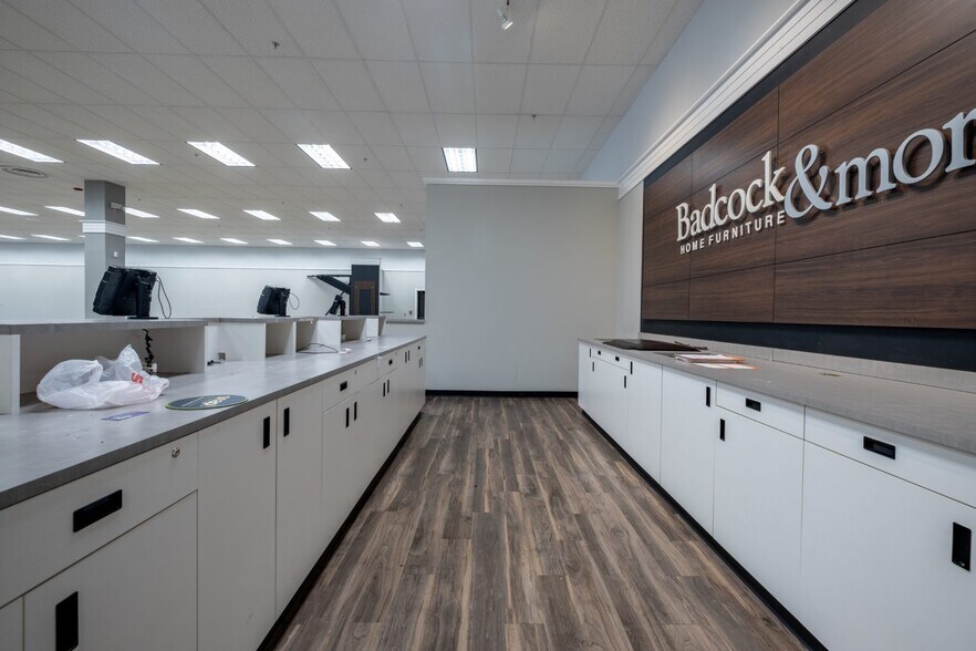 1388 Warren Coleman Blvd, Concord, NC à vendre - Photo intérieure – Image 3 sur 31