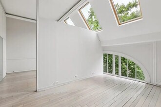 121 Avenue De Villiers, Paris à vendre Photo intérieure– Image 2 sur 26