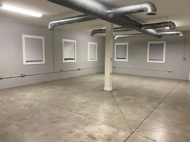 2035 Manchester St NE, Atlanta, GA à louer - Autre – Image 1 sur 16